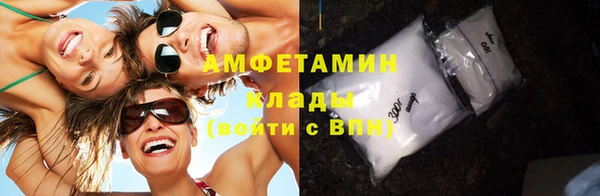 крисы Верхний Тагил